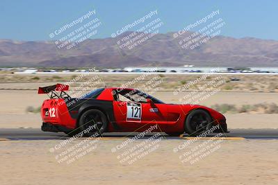 media/Oct-15-2023-Lucky Dog Racing Chuckwalla (Sun) [[f659570f60]]/2nd Stint Turn 9 Inside/